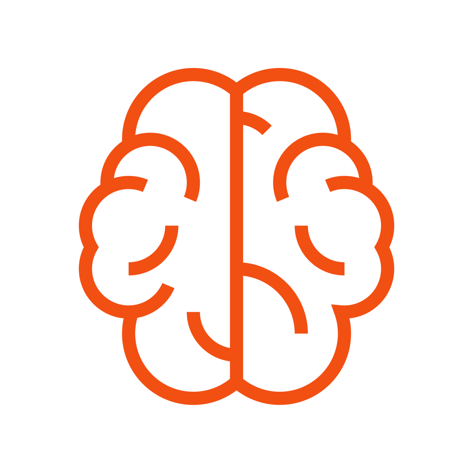 Solutions & Services – https://cercare-medical.com